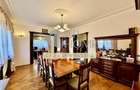 Vanzare vila D+P+1E, Bulevardul Castanilor, Ploiesti - 9
