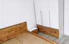 Apartament 2 camere etaj intermediar zona Rahova - 9