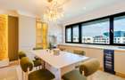 REA1028781 Apartament 2 Camere I Ivory Pipera - 2