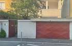Eroii Revolutiei - Tineretului - VILA - 5 camere - pret 1500 euro - 1