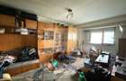 Apartament 3 camere / 76 mp utili + balcon 24 mp / Zona Piata Marasti - 5