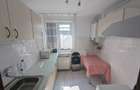 Apartament 2camere decomandate, 48mp, etaj2 – P. Mihai Viteazu Central - 7