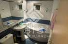 Apartament 4 camere scara interioara - 7