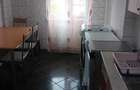 Vanzare 4 Camere Herastrau Baneasa