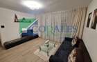 Martirilor- Judetean - 2 cam. 55 mp, balcon inchis,Mobilat+Utilat bloc Anvelopat - 1