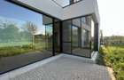 REV2005668 Vila Townhouse 4 camere I Amber Forest I Tunari I De inchiriat - 3