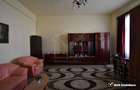 Oferta unicat! Vanzare apartament in Turda ultracentral, Piata Republicii - 12