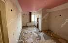 Spatiu comercial de 490 mp la etajul 1 in zona centrala din Sibiu - 11