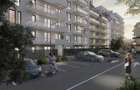 Apartament 2 camere/etaj 4/76mp utili/Valletta Towers/Craiova - 3