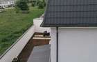 Vanzare Casa individuala - Vila - Prelungirea Ghencea - PARC GHIDIGENI - teren 3 - 11