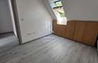 Casa insiruita, finisata, parcare, zona Stadionului - 13
