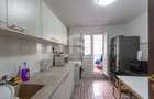 Iancului Pantelimon 4 camere - 17