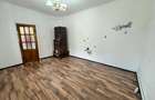 Tunari central 5 camere pretabil muncitori birouri clinica grădiniță - 14