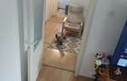 Vând apartament 2 camere decomandat zona Podgoriilor  - 16