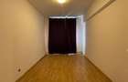 Apartament cu 4 camere de vanzare zona centrala Tulcea - 11