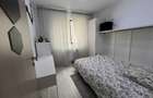 Apartament 3 camere | Rahova | Dream Residence | parcare inclusa | - 8