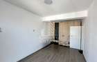 Apartamente cu 2 camere de vanzare, Lipovei Timisoara - 4