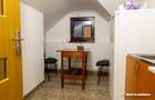 Oportunitate in Zorilor: casa spatioasa, curte mare si potential de investitie! - 9