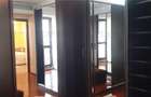 Apartament 4 camere de inchirat, loc de parcare, camera dressing, Dorobanti - 5