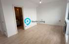 Apartament 4 Camere Premium | Terase superbe | Iancu Nicolae - 12