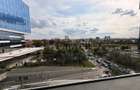 Inchiriere 2 camere One Floreasca Towers - 13