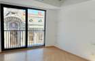 Apartament 3 camere, bloc nou, parcare subterană, lângă Teatrul Național - 6