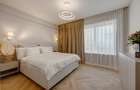 AFI Home North - 4 camere, mobilat&utilat, pet-friendly,Promenada Mall - 12