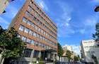 H TUDOR ARGHEZI 21, Romana - comision 0%, reprezentam proprietarul! - 10