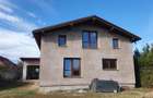 Vila in Gugesti P+M, cu 1000 mp teren intravilan - 1