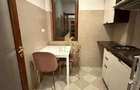 Apartament 2 camere Dorobanti - 6