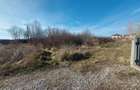 Loc de casă de 944mp cu 29m deschidere, Ciofliceni - Snagov! - 10
