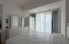 PRIMA INCHIRIERE | 2 Camere | Parcare Inclusa | Floreasca - 7