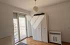 Garsoniera decomandata 33 mp cu balcon zona Turnisor Sibiu - 2