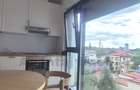 Arcadia Apartments Domenii, prima inchiriere, garaj - 5