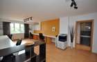 Inchiriere spatiu birouri 76 mp bloc stradal 13 Septembrie - 1
