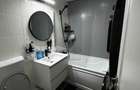 Apartament 2 camere decomandat | 7 min metrou  Crângași | complet mobilat  - 6