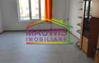 Calea Calarasilor - metrou 1 minut bloc 1995 - 4