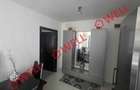 Apartament cu 2 camere de vânzare în Sfântu Gheorghe, pe Aleea Căminului! - 4