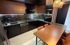 REA1029399 APARTAMENT 3 CAMERE PREMIUM SISESTI - 7