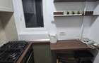 Apartament cu 2 camere in zona Lujerului, 5 minute de metrou \ Centrala proprie! - 19