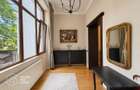 Apartament de revista, 3 camere, 135 mp, Ultracentral