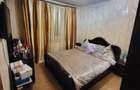 Apartament 3 camere - centrala proprie - Rahova, Buzoieni - 1