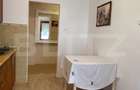 Apartament 3 camere, 70 mp, Sângeorgiu de Mureș, zonă Semicentrală - 4