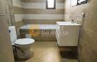 Apartamente NOI 2&3 camere – Complex rezidențial exclusivist | Lunca Cetățuii - 7