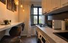 REA1029823 Apartament 2 camere de vanzare l Floreasca l Compozitori - 8