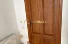 4 Camere de inchiriat | Baneasa | Loc de Parcare | Mobilat & Utilat |