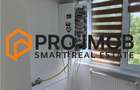Apartament 2 camere cf 1 semidecomandat zona Micro 14 - 5