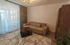 Apartament 2 camere de vânzare | Centru Constanța | Ideal investiție - 20