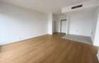 Apartament 2 camere | One Verdi Park I Lake view - 3