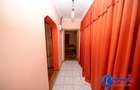 ID 6771 Casă cu teren de vânzare – EXCLUSIVITATE - 4